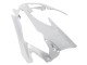 2019-2022 White Grey Green Kawasaki ZX6R Motorcycle Fairings Canada