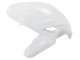 2019-2022 White Grey Green Kawasaki ZX6R Motorcycle Fairings Canada