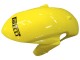 2011-2024 Yellow Blue White Black Corona Extra Alstare Suzuki GSXR 600/750 Motorcycle Fairings Canada