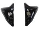 2011-2024 Matte Black Glossy Black Suzuki GSXR 600/750 Motorcycle Fairings Canada