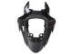 2011-2024 Matte Black Glossy Black Suzuki GSXR 600/750 Motorcycle Fairings Canada