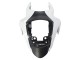 2011-2024 White Glossy Black Red Decal Suzuki GSXR 600/750 Motorcycle Fairings Canada