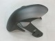 2006-2007 Matte Black Suzuki GSXR 600/750 Motorcycle Fairings Canada