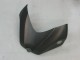 2006-2007 Matte Black Suzuki GSXR 600/750 Motorcycle Fairings Canada