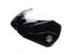 2006-2007 Glossy Black Suzuki GSXR 600/750 Motorcycle Fairings Canada
