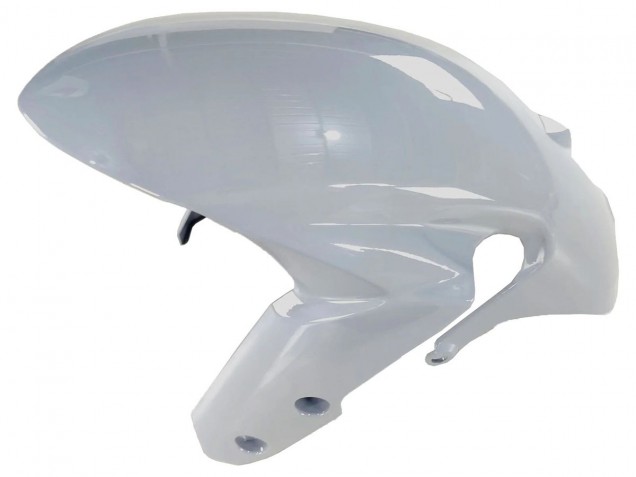 2011-2024 Gray Suzuki GSXR 600/750 Motorcycle Fairings Canada