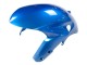 2011-2024 Blue White Suzuki GSXR 600/750 Motorcycle Fairings Canada