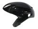 2011-2024 White Glossy Black Suzuki GSXR 600/750 Motorcycle Fairings Canada