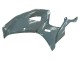 2021-2024 Glossy Gray Yamaha YZF R7 Motorcycle Fairings Canada