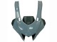 2021-2024 Glossy Gray Yamaha YZF R7 Motorcycle Fairings Canada