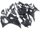 2021-2024 Carbon Fiber Yamaha YZF R7 Motorcycle Fairings Canada