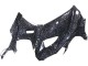 2021-2024 Carbon Fiber Yamaha YZF R7 Motorcycle Fairings Canada