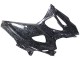 2021-2024 Carbon Fiber Yamaha YZF R7 Motorcycle Fairings Canada