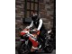 2017-2023 Orange White Red Glossy Black Repsol Redbull Honda CBR1000RR Motorcycle Fairings Canada
