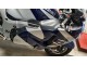1996-2007 Blue White Suzuki GSXR 1300 Hayabusa Motorcycle Fairings Canada