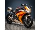 2012-2016 Urban Tiger Honda CBR1000RR Motorcycle Fairings Canada