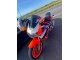 1997-2005 Firestorm Honda VTR1000F Motorcycle Fairings Canada