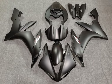 2004-2006 Full Matte Yamaha R1 Motorcycle Fairings Canada