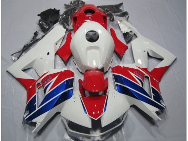 2013-2020 OEM Style Honda CBR600RR Motorcycle Fairings Canada